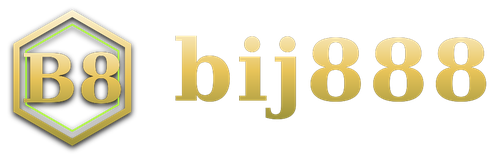 bij888 logo