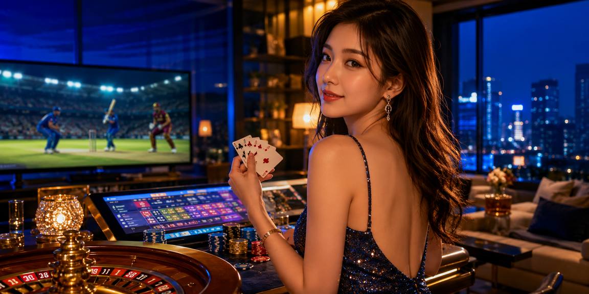 bij888 Câu Hỏi Bảo Mật