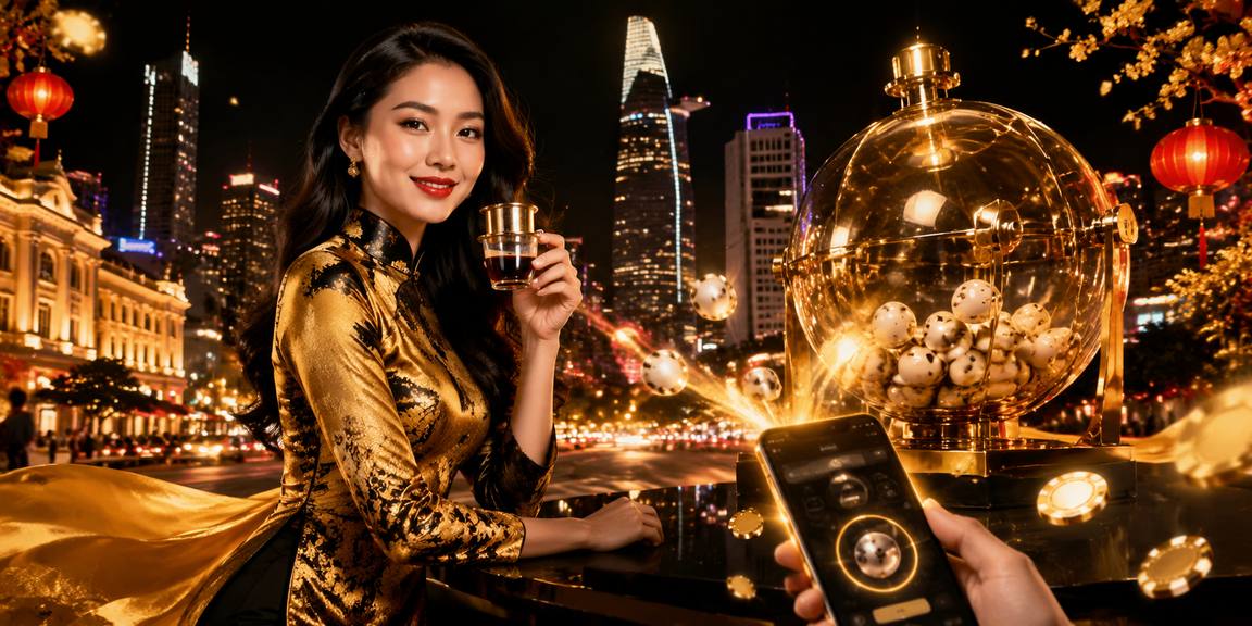 bij888 Casino