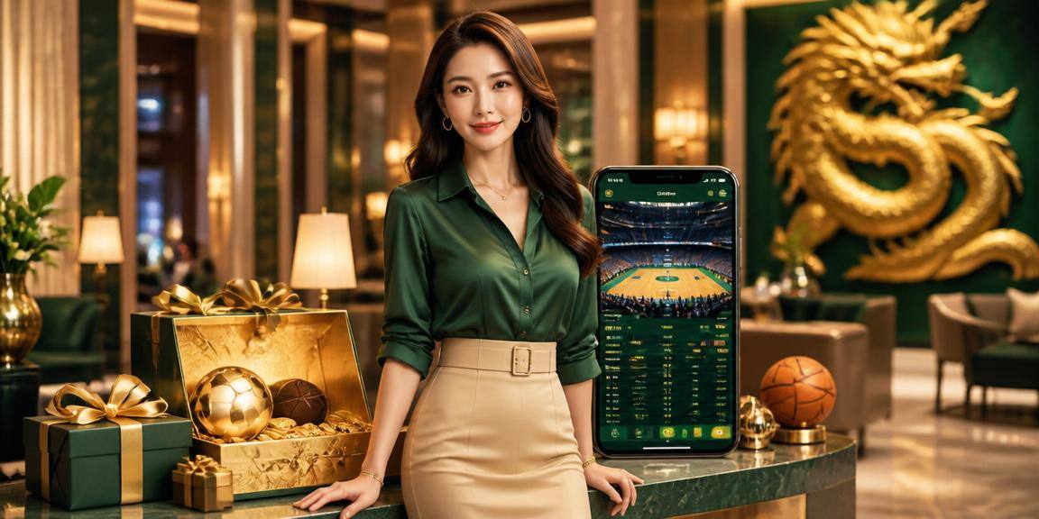 bij888 Cài ứng dụng bij888 trong ba bước