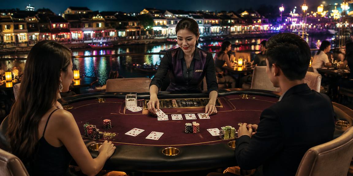bij888 Casino bij888: bàn trực tiếp, slot và kèo bóng đá trong một sảnh