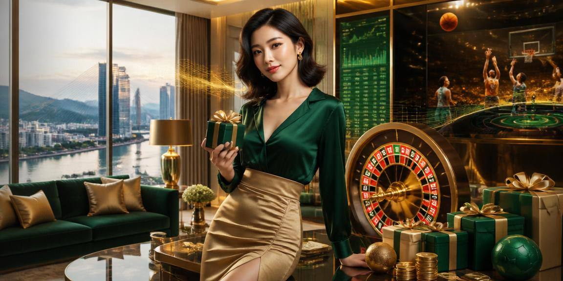 bij888 Slot Hạ Long